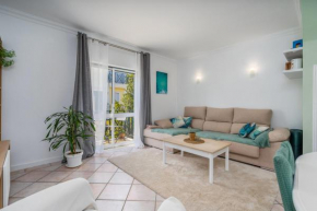 Harmony Home